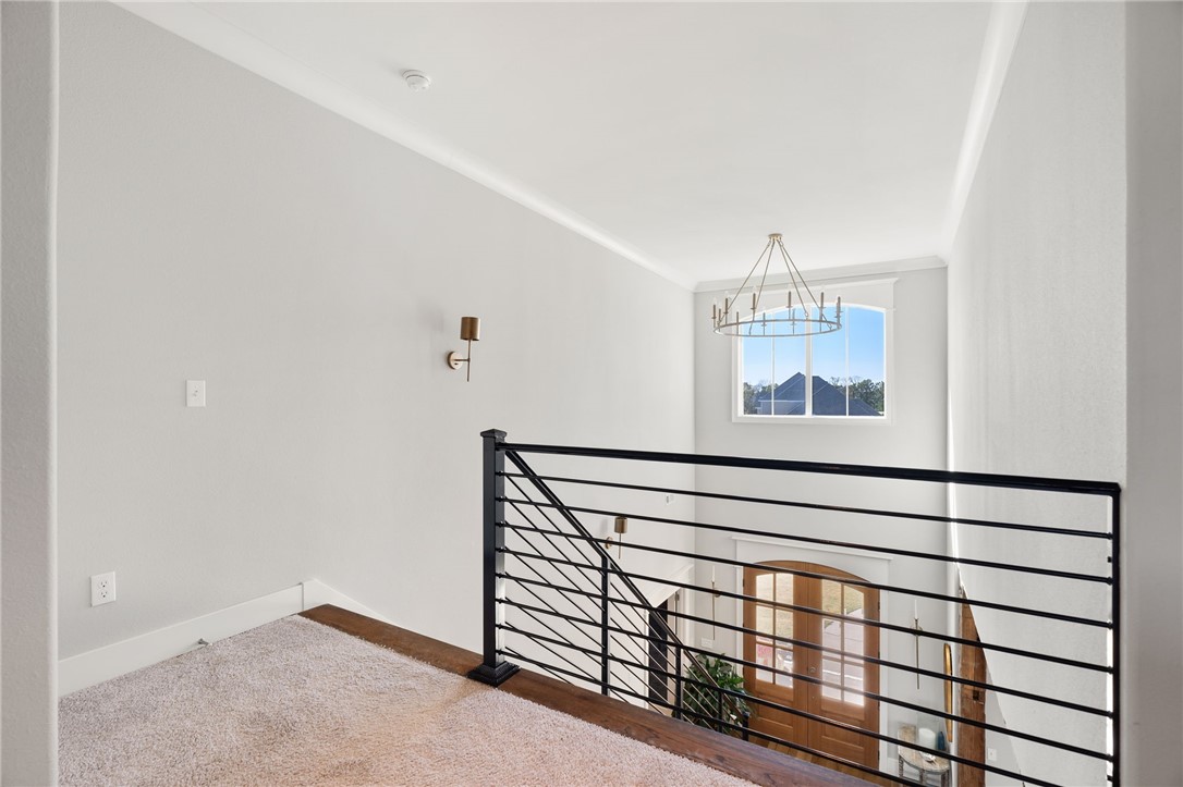 Riverside Estates - Residential