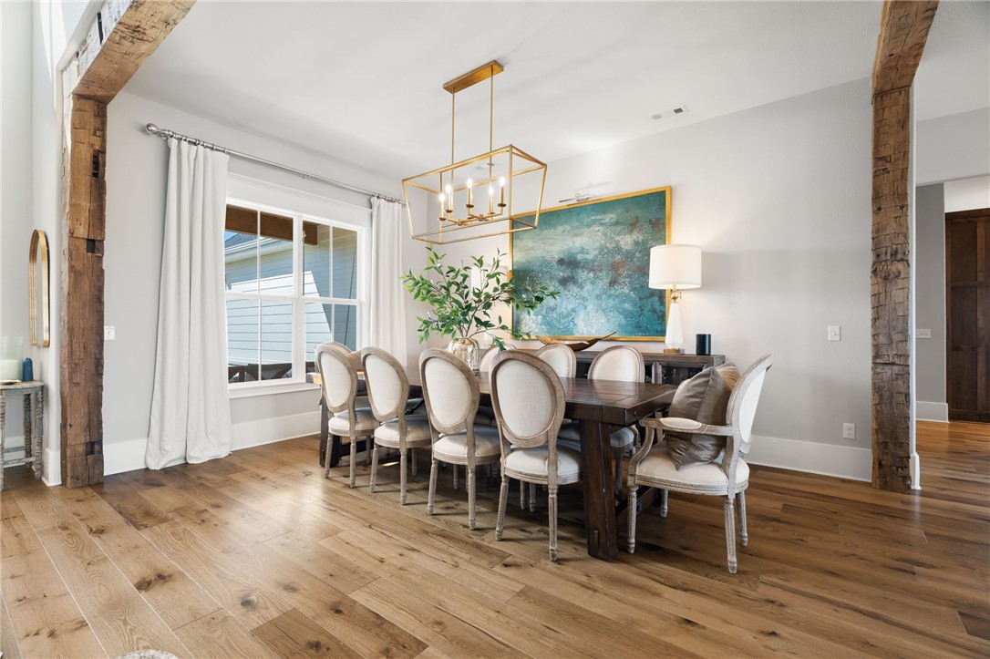 Riverside Estates - Residential