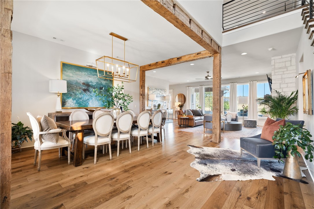 Riverside Estates - Residential