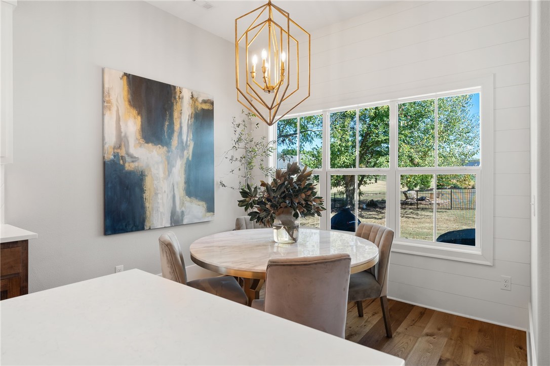 Riverside Estates - Residential
