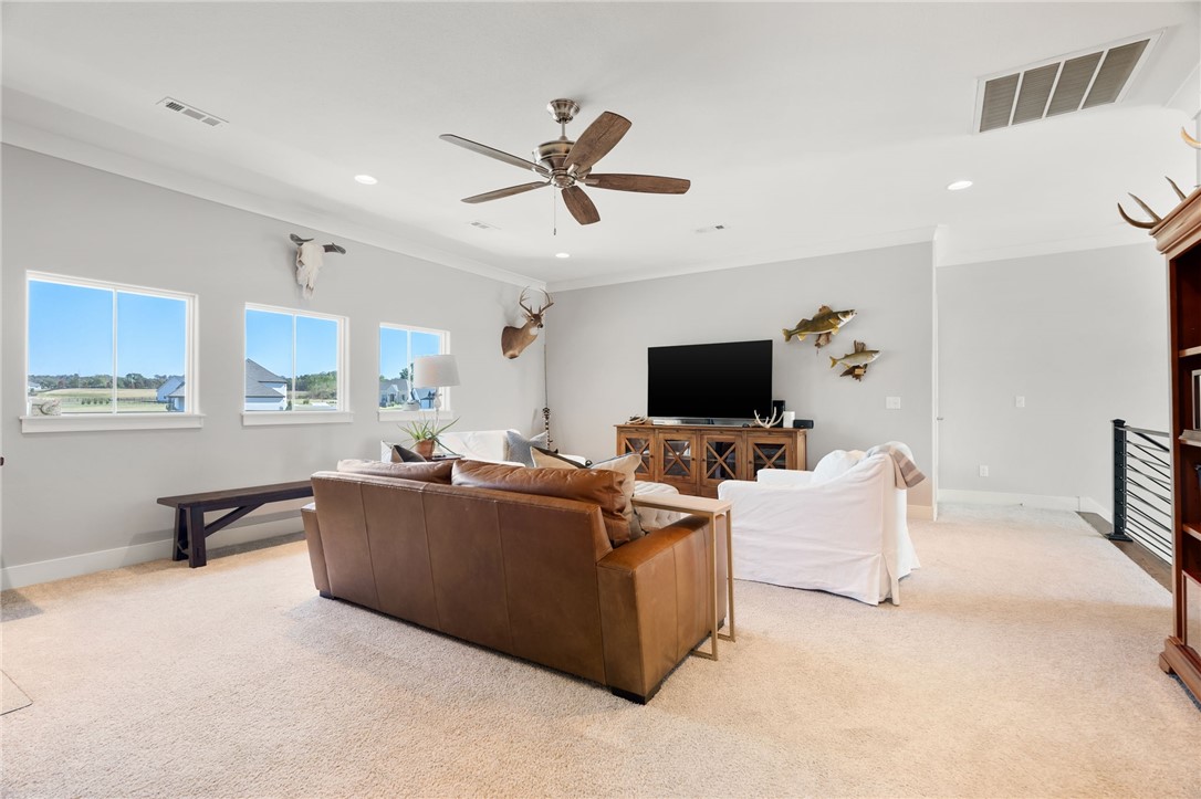 Riverside Estates - Residential