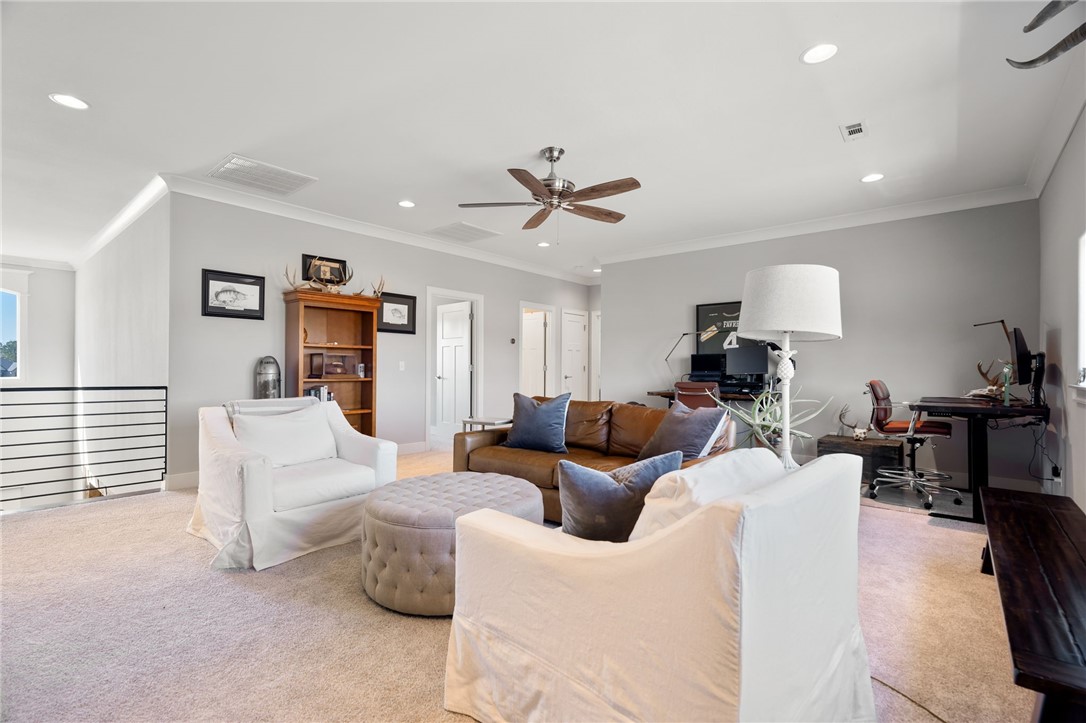 Riverside Estates - Residential
