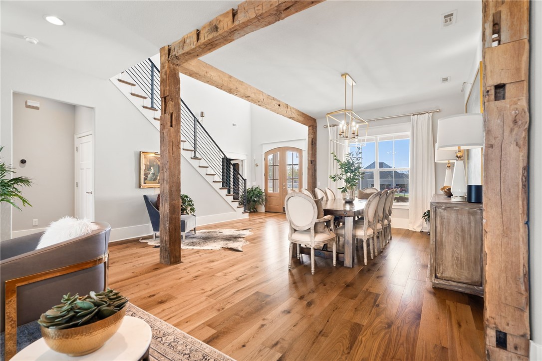 Riverside Estates - Residential