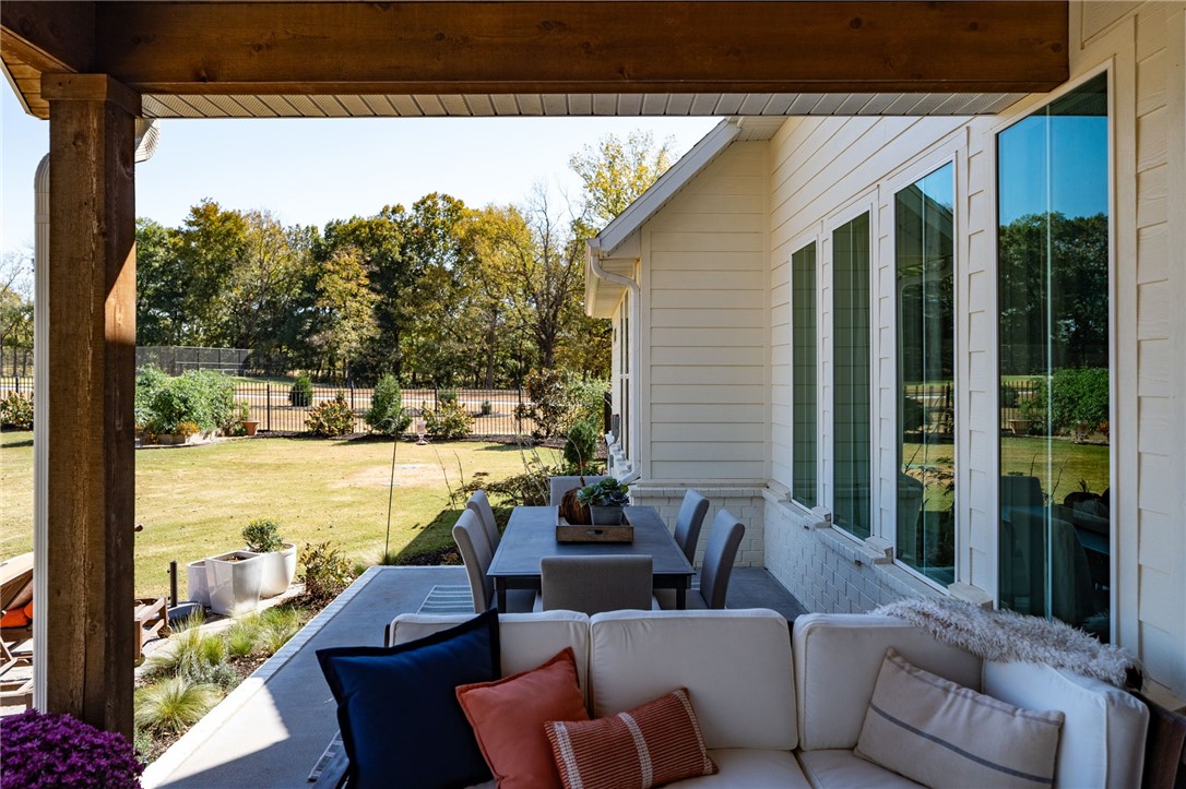 Riverside Estates - Residential