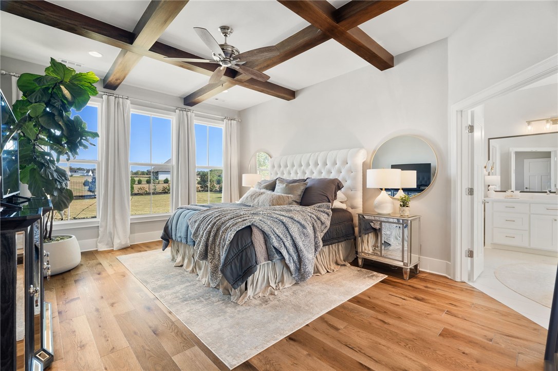 Riverside Estates - Residential