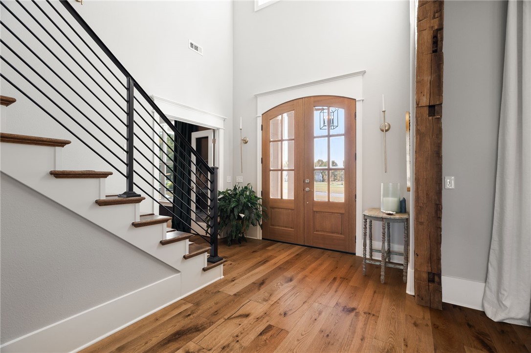 Riverside Estates - Residential