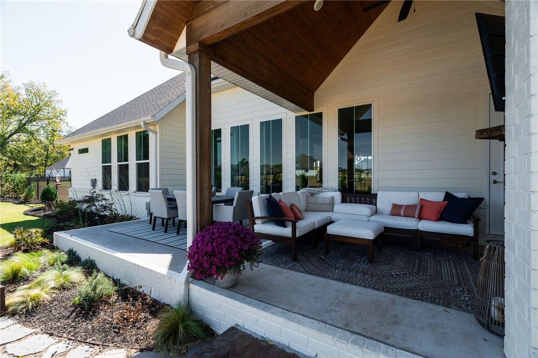 Riverside Estates - Residential