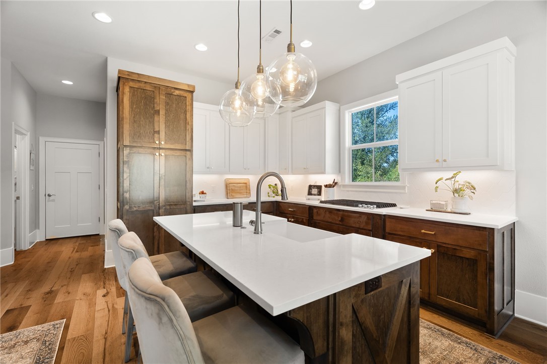 Riverside Estates - Residential