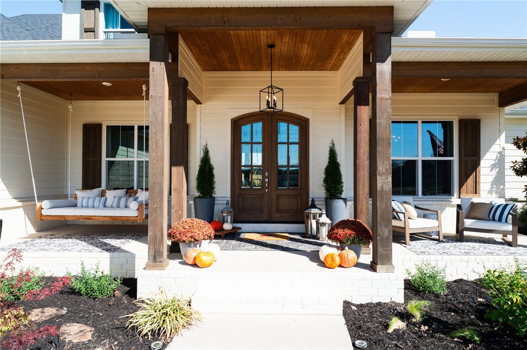 Riverside Estates - Residential