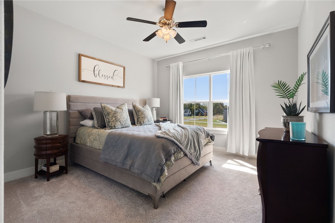 Riverside Estates - Residential