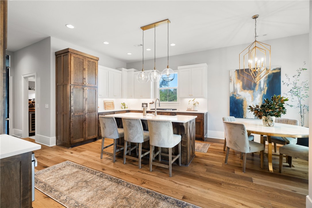 Riverside Estates - Residential