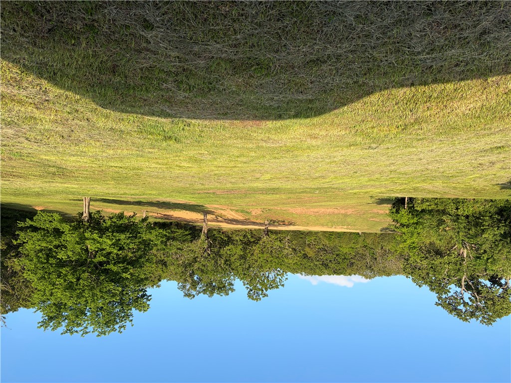 Beautiful Sunset Views.  3.30 Acre Cleared Tract.  Perfect for building your dream home.  This property offers stunning views and multiple building sites.  Electric at the road, a water tap will need to be purchased.  Enjoy the peace of country living while being just minutes from local stores and conveniences.