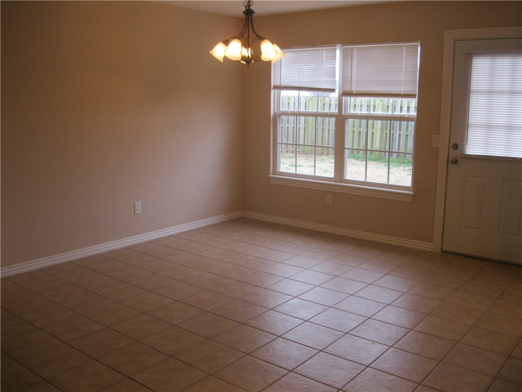 Carriage Square - Residential Lease