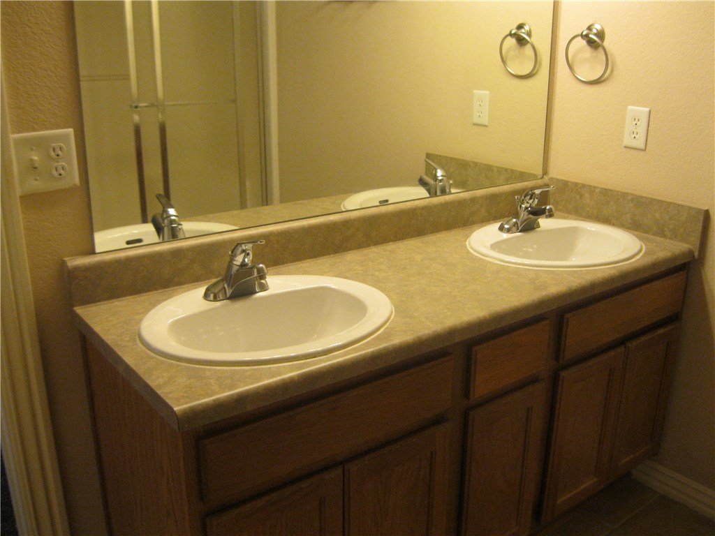 Carriage Square - Residential Lease