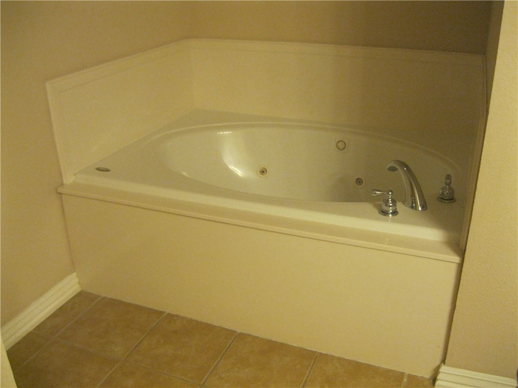 Carriage Square - Residential Lease