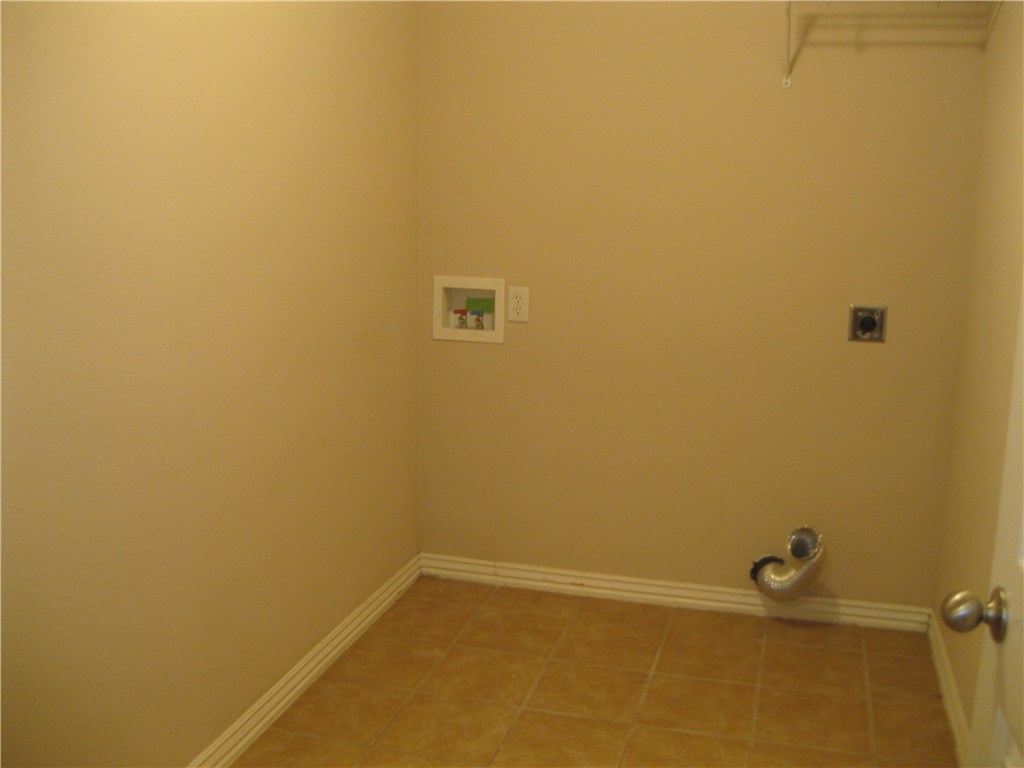 Carriage Square - Residential Lease