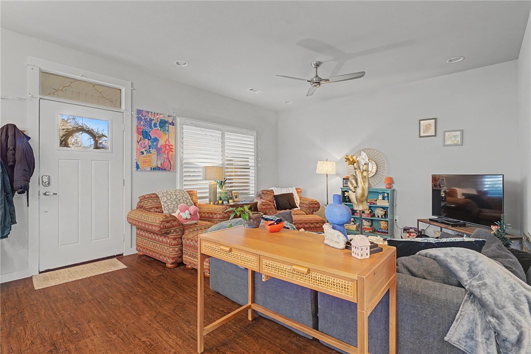 Greenbriar Add - Residential