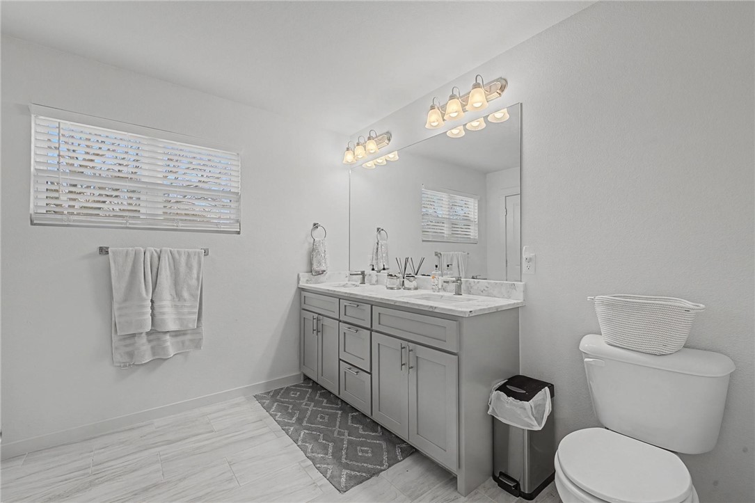 Greenbriar Add - Residential