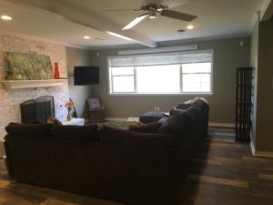 Lands End Phase 1 & 2 - Residential
