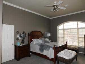 Lands End Phase 1 & 2 - Residential