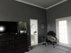 Lands End Phase 1 & 2 - Residential