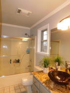Lands End Phase 1 & 2 - Residential