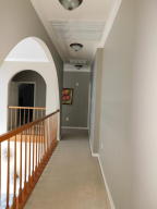 Lands End Phase 1 & 2 - Residential