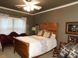 Lands End Phase 1 & 2 - Residential