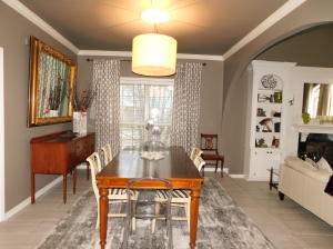 Lands End Phase 1 & 2 - Residential