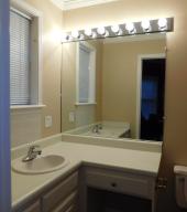 Lands End Phase 1 & 2 - Residential