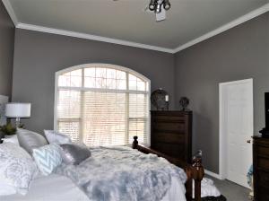 Lands End Phase 1 & 2 - Residential