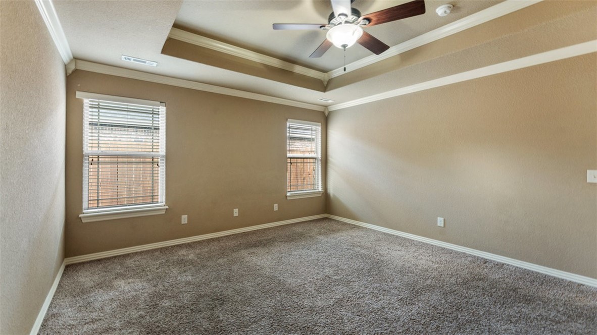Bellview Residence Add Ph 2 Rogers - Residential Lease
