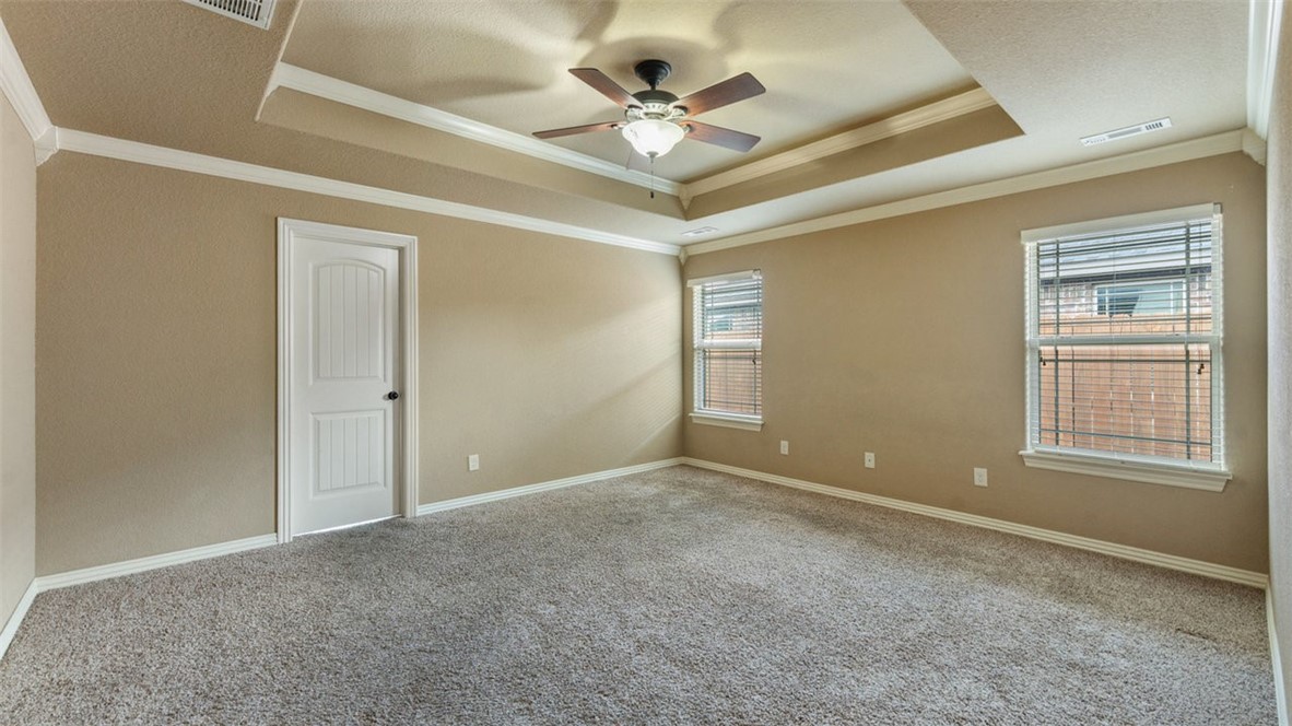 Bellview Residence Add Ph 2 Rogers - Residential Lease