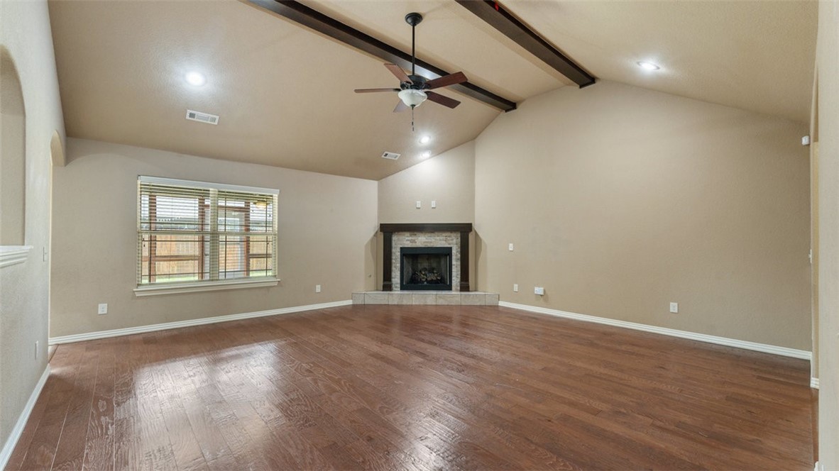Bellview Residence Add Ph 2 Rogers - Residential Lease
