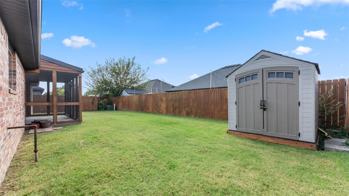 Bellview Residence Add Ph 2 Rogers - Residential Lease