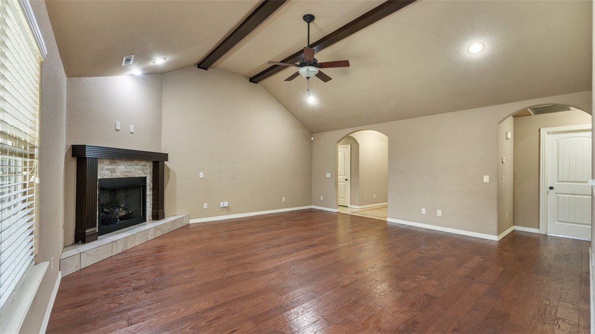 Bellview Residence Add Ph 2 Rogers - Residential Lease