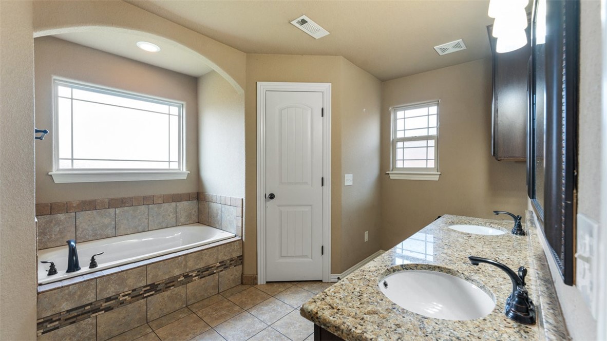 Bellview Residence Add Ph 2 Rogers - Residential Lease
