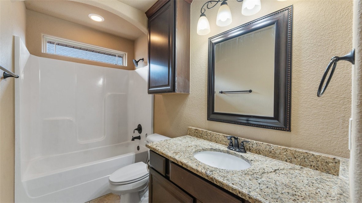 Bellview Residence Add Ph 2 Rogers - Residential Lease