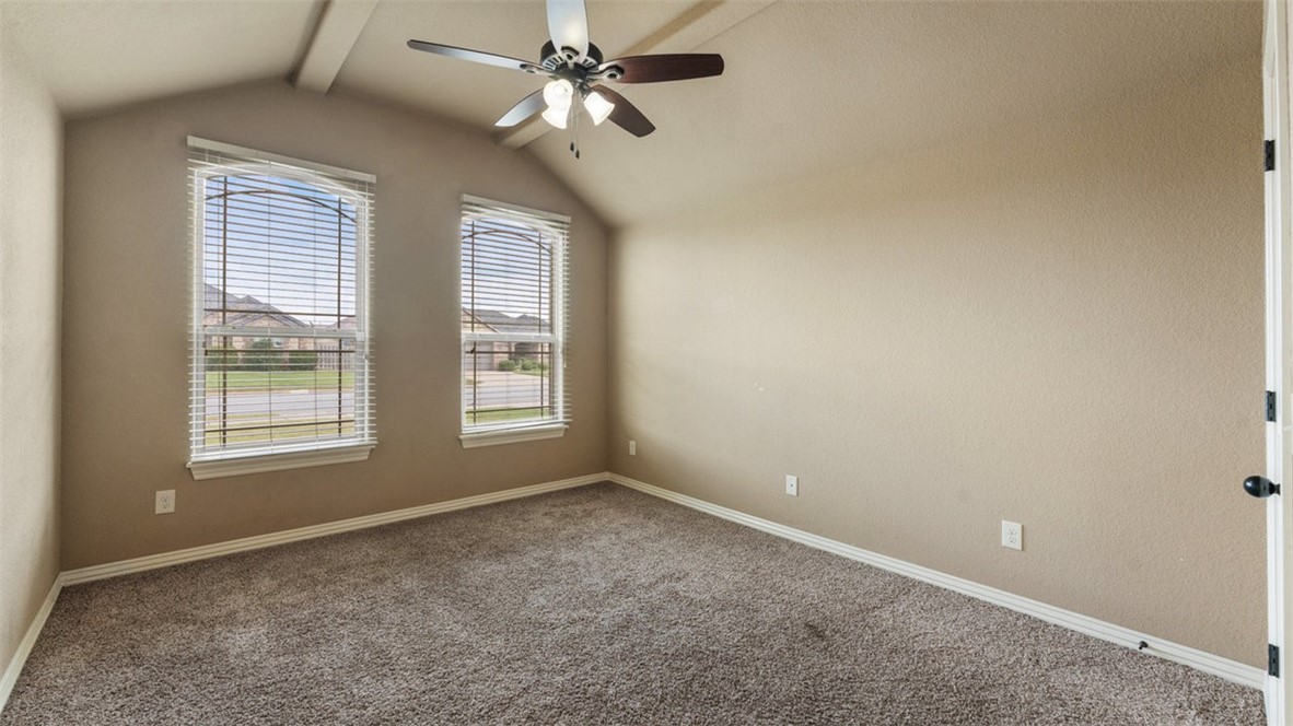 Bellview Residence Add Ph 2 Rogers - Residential Lease