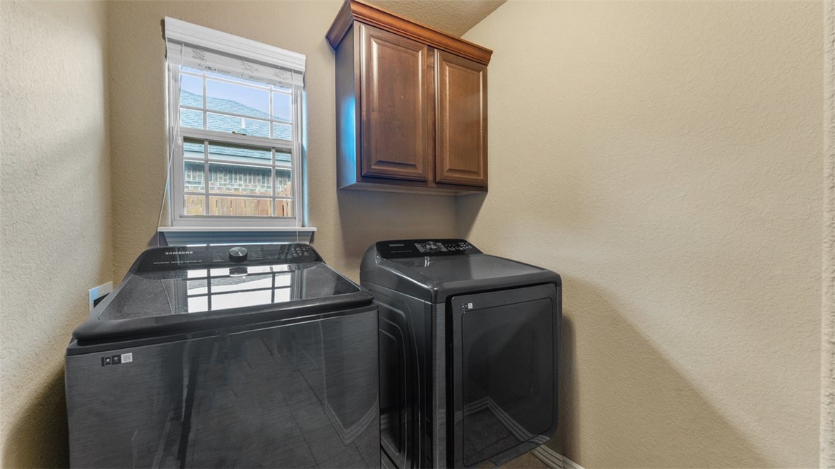 Bellview Residence Add Ph 2 Rogers - Residential Lease