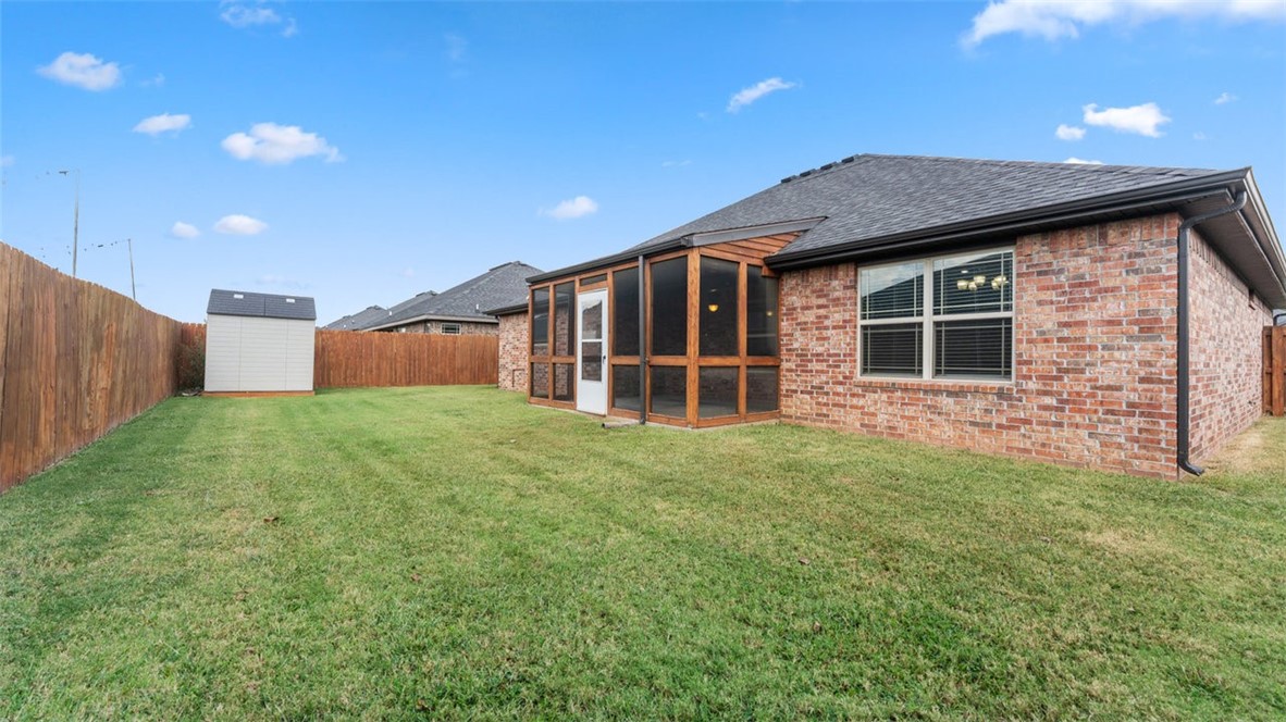 Bellview Residence Add Ph 2 Rogers - Residential Lease