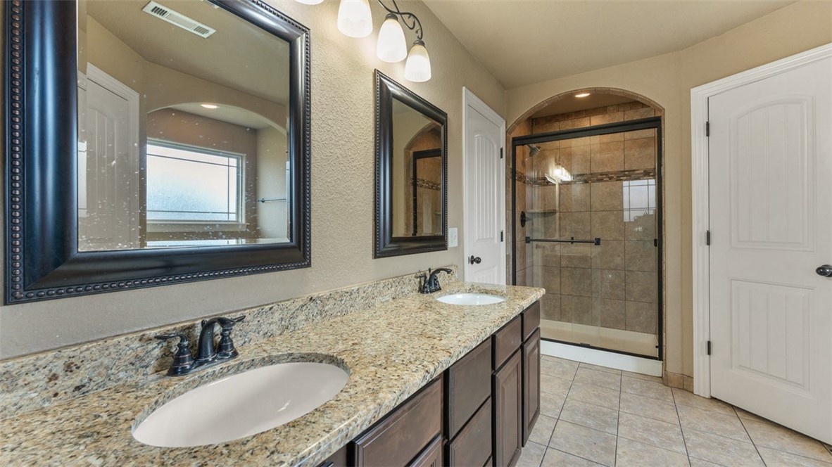 Bellview Residence Add Ph 2 Rogers - Residential Lease