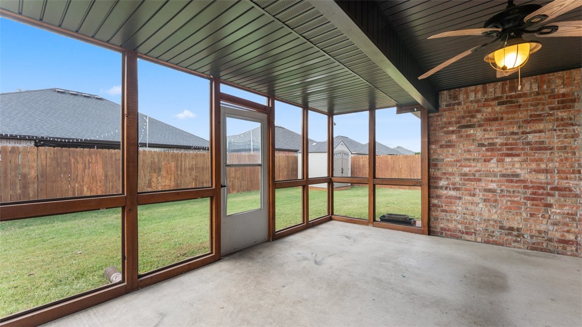 Bellview Residence Add Ph 2 Rogers - Residential Lease