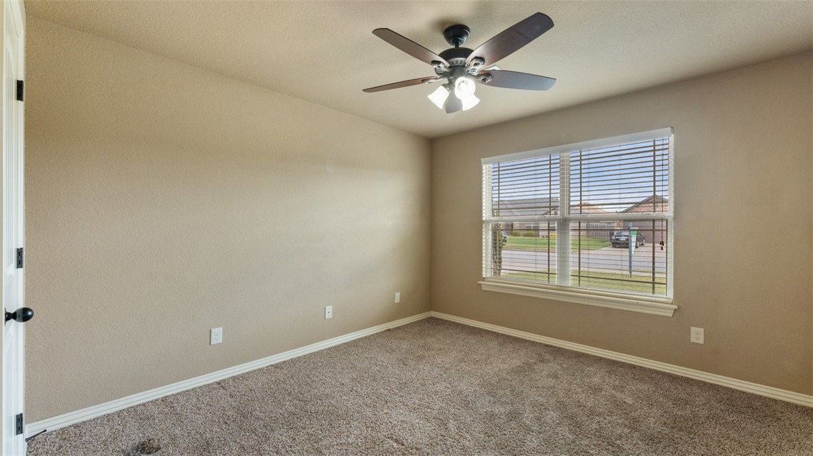 Bellview Residence Add Ph 2 Rogers - Residential Lease