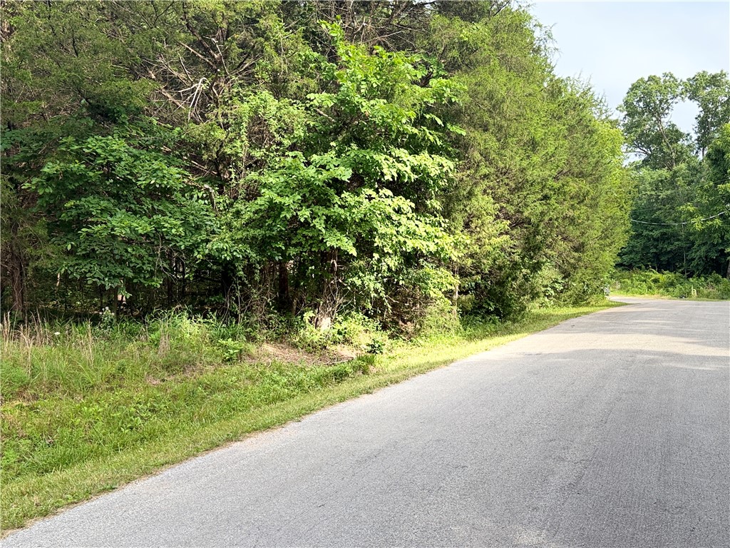 Cleveland Hills Sub Bvv - Land