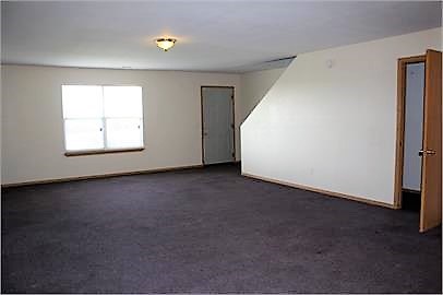 Mathias Mixed Use Sub - Residential Lease