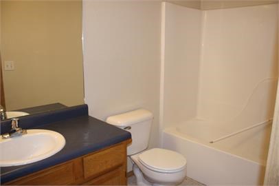 Mathias Mixed Use Sub - Residential Lease