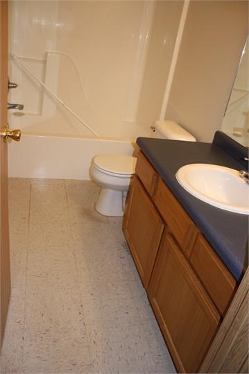 Mathias Mixed Use Sub - Residential Lease