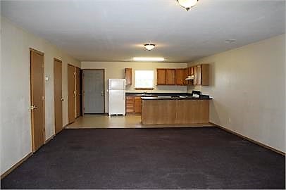 Mathias Mixed Use Sub - Residential Lease