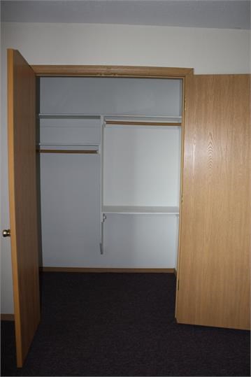 Mathias Mixed Use Sub - Residential Lease